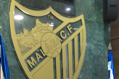 El Málaga CF ficha en Futbol Emotion